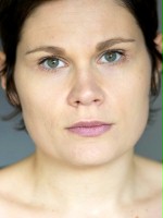 Pamela Quemener 