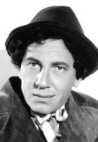 Chico Marx / Chico