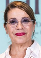 Emma Vilarasau / Montse Codina