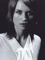 Hanne Klintoe 