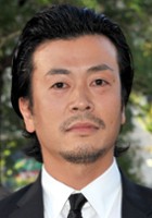 Masayoshi Haneda / Yoshihiro Kume