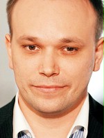 Tomasz Kalita