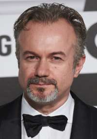 Tristán Ulloa 
