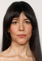 Zo&euml; Winters / Eileen