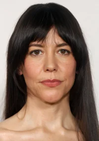 Zo&euml; Winters 