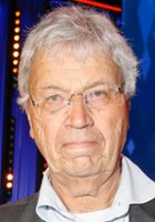Gerhard Polt / Germanikus