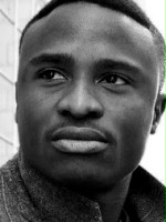 Xolelwa 'Ollie' Nhlabatsi 