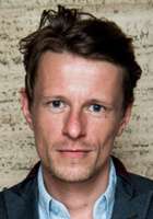 Alexander Scheer