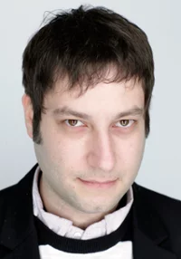 Adam Busch I