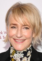 Tricia Brock 