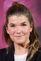 Anke Engelke / Wutz