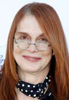 Melanie Mayron
