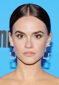 Ema Horvath