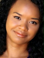 Michelle Herron 
