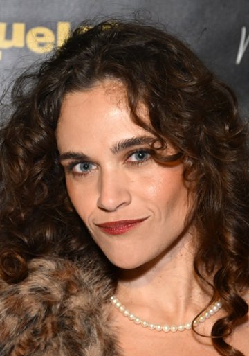 Bevin Bru / Detektywka Melody &ldquo;Mel&rdquo; Abreau