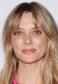April Bowlby 