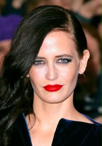 Eva Green