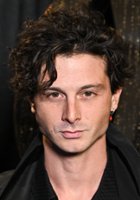 Daniele Rienzo / Raimondo