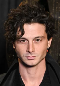 Daniele Rienzo 