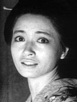 Nami Tamura / Masako