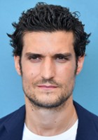 Louis Garrel