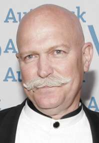 Will Vinton 