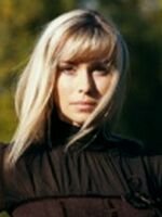 Agnieszka Szczurowska 