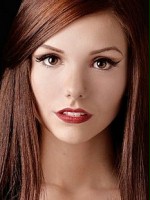 Saige Carlson / Eddie