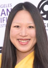 Emily Ting I
