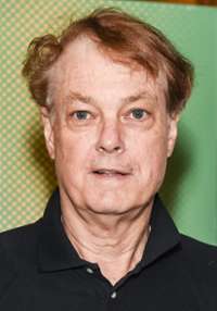 Bill Plympton 