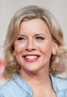 Eva Habermann / Leah Diehl