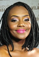 Zethu Dlomo / Alice Kunene