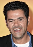 Jamel Debbouze / Farres