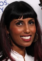 Nimisha Mukerji / 