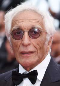 Gérard Darmon 