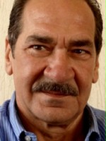 Maurizio Toran 