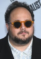 Jesse Ozeri 