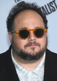 Jesse Ozeri 