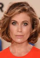 Sonya Walger