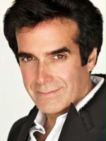 David Copperfield / $character.name.name
