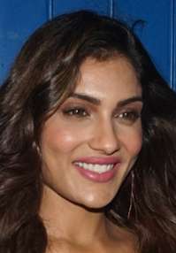 Ishita Raj 
