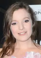 Sanah
