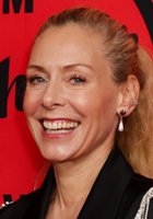 Eva R&ouml;se / Sophie