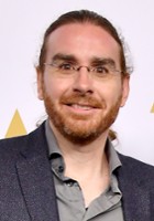 Bernard Gariépy Strobl / 