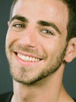 Ori Zaltzman 
