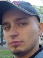 Kamil Jaczyński
