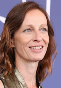 Roberta Rovelli 