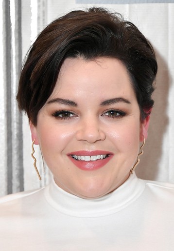 Melanie Field / Heather Chandler