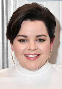 Melanie Field 