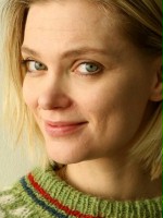 Marjo Lahti 